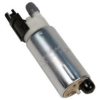 CHRYS 5161377AF Fuel Pump